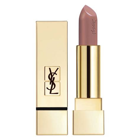 ysl pur couture beige tribute|ysl pur couture color.